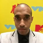 Ralph | Travel Creator - @ralphnewyork - Instagram