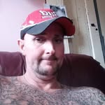 Ralph Charma Newton - @ralphnewton73 - Instagram