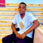 Ralph choco - @ralph_new_official - Instagram