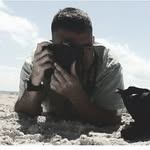Ralph J Newcomb - @ralph_newcomb45 - Instagram