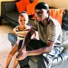Ralph_new237 - @ralph_new237 - TikTok