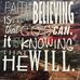 Ralph New - Facebook