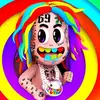 Rälph ~Nėw - @user9327515379848 - TikTok