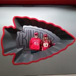 Ralph New - @ralph.new.1 - Instagram