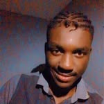 @ralph_new - Instagram