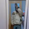 ralph new - @ralph_new - TikTok