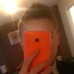 Ralph New Dolan - @dolanralph203 - Instagram