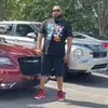 Ralph New Mason - @ralphnewmason - TikTok