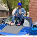 Ralph (new page) - @rizz_woodwin - Instagram