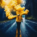 RÄLPH NËW STÝLĒ - @ralphnew40 - Instagram