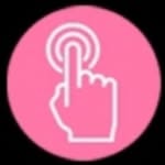 Ralph Newcomb - @newcombralph - Instagram