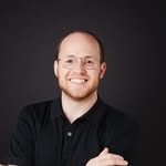 Ralph Newhouse - @newhouseralph - Instagram
