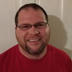 Ralph Newhouse - @ralph.newhouse.1 - Instagram