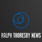 Ralph Thoresby News - @ralph.thoresby.news - Instagram