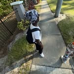 @ralphnewaccount - Instagram