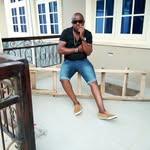 Ralphy War Ejike - @ralph_newrevelation - Instagram