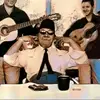Newkirk Ralph - @newkirk.ralph - TikTok