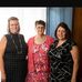 Phyllis Newkirk - Facebook