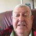Ralph Newkirk - Facebook