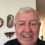Ralph Newkirk - @ralphnewkirk - Instagram