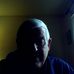 Ralph Newkirk - Facebook