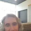 Ralph Newkirk - @ralph.newkirk34 - TikTok