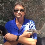 ralphly newkirk - @ralphlynewkirk - Instagram