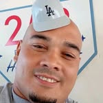 @ralp.hnewman - Instagram
