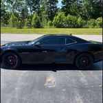 @ralph__newman - Instagram
