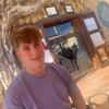 Ralph Newman352 - @ralphnewman1 - TikTok