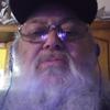 Ralph Newman630 - @ralphnewman2maryland - TikTok