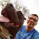Ralph Newman - @ralphnewman2023 - Instagram