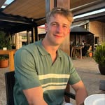 Ralph Newman - @ralph.newman - Instagram