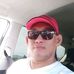 Ralph Newman - Facebook