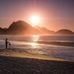 Ralph Newman - Facebook