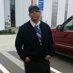 Ralph Newman - @ralph.newman.167 - Instagram