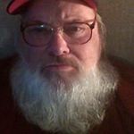 Ralph Newman - @cabledad34 - Instagram