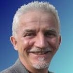 Ralph Newman - @ralph.newman.792 - Instagram