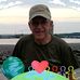 Ralph Newman - Facebook
