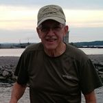 Ralph Newman - @ralph.newman1 - Instagram