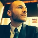 Ralph Newman - @gifyputolav - Instagram