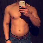 Ralph Newman - @ralphnewman95 - Instagram