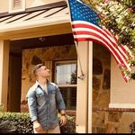 Ralph Newman - @ralphnewman56 - Instagram