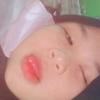 Ralph Newman - @ralphnewman_8698 - TikTok