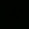 Ralph Newman - @ralphnewman_9925 - TikTok
