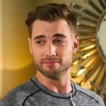 Ralph Newman - @ralphnewman13 - Instagram