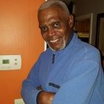 Ralph Newman - @rlphnewman - Instagram
