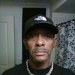 Ralph Newman - @newman.ralph - Instagram