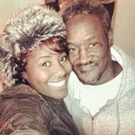 Ralph Newman - @ralphnewman4484 - Instagram
