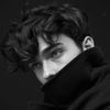 Ralph Newman - @ralphnewmanx - TikTok
